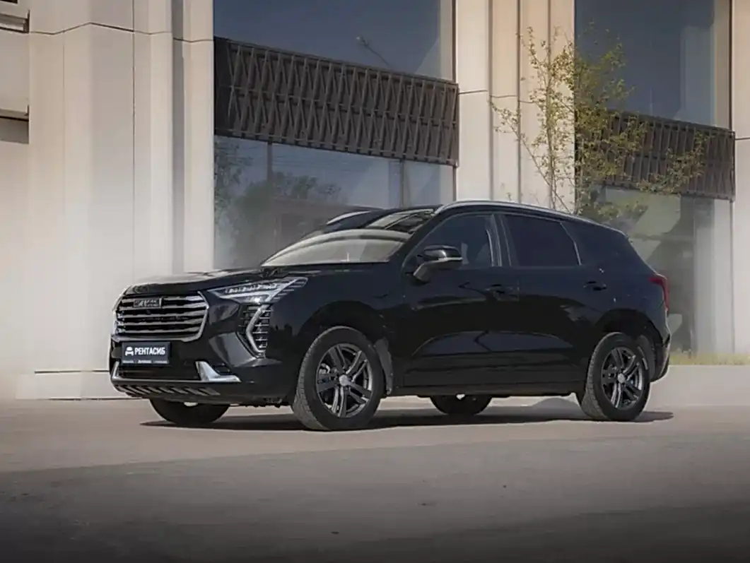 Аренда Haval Jolion 2023 Это воплощение современного стиля и комфорта. С полным приводом и мощным бензиновым двигателем, этот автомобиль обеспечивает надежное управление и готов бросить вызов любым дорожным условиям. | site65.local